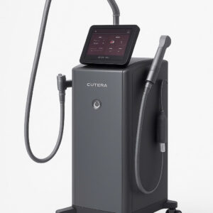 Máy thẩm mỹ 003