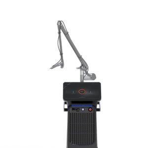 Máy thẩm mỹ 012