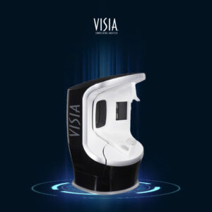 Máy phân tích da VISIA / MỸ