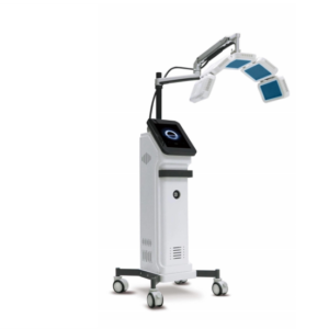 MÁY ánh sáng sinh học LED (LED Light Therapy)