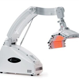 Máy trị liệu ánh sáng LED Omnilux