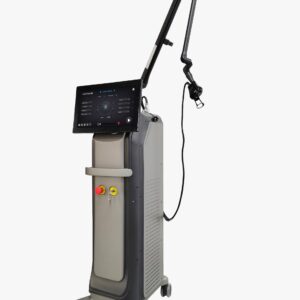 Laser co2 Fractional