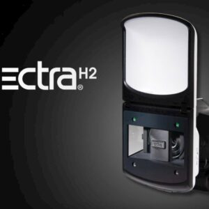 3. Vectra - Công nghệ chụp, mô phỏng, so sánh trước sau các phương pháp thẩm mỹ nội khoa & ngoại khoa